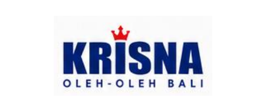 Krisna Oleh-Oleh Bali logo